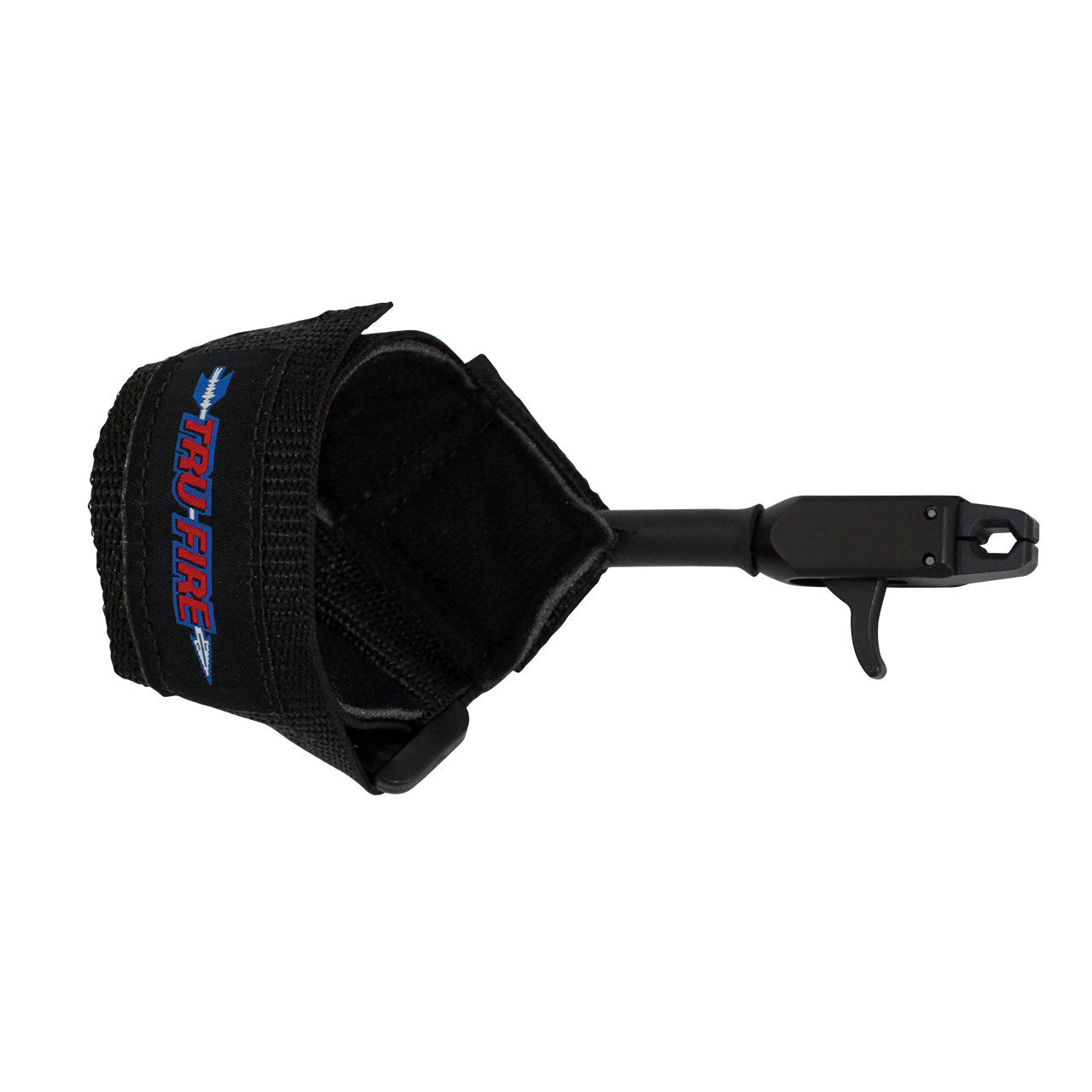 TRUFIRE Patriot JR Wrist Release