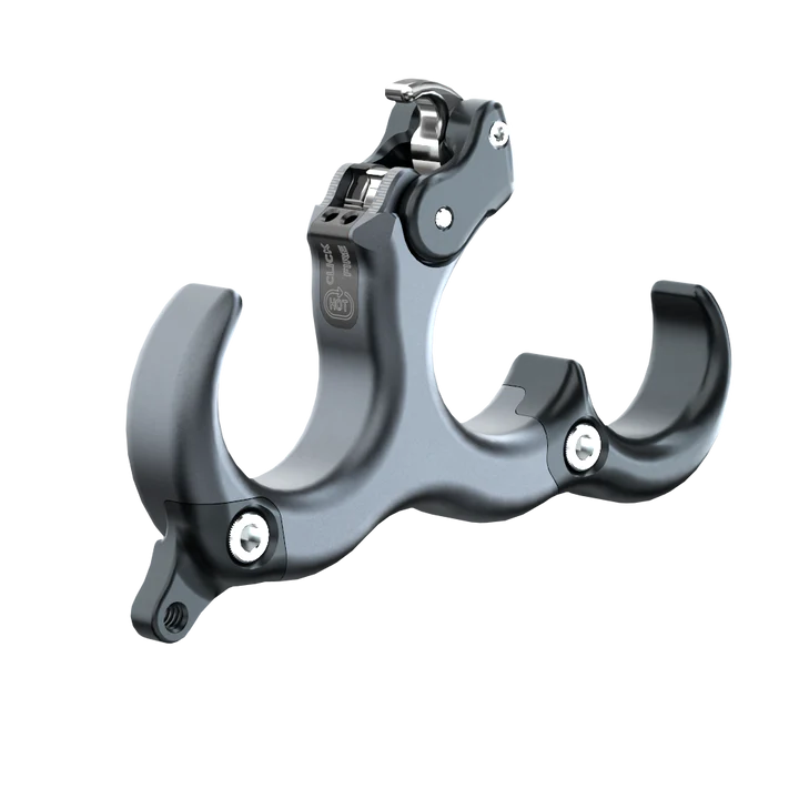 ULTRAVIEW The Hinge 2