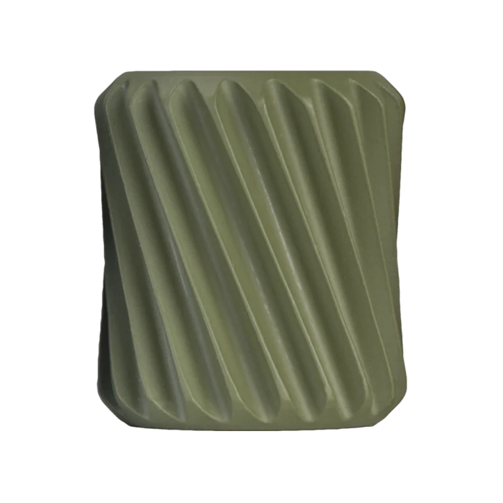 ULTRAVIEW Accessories