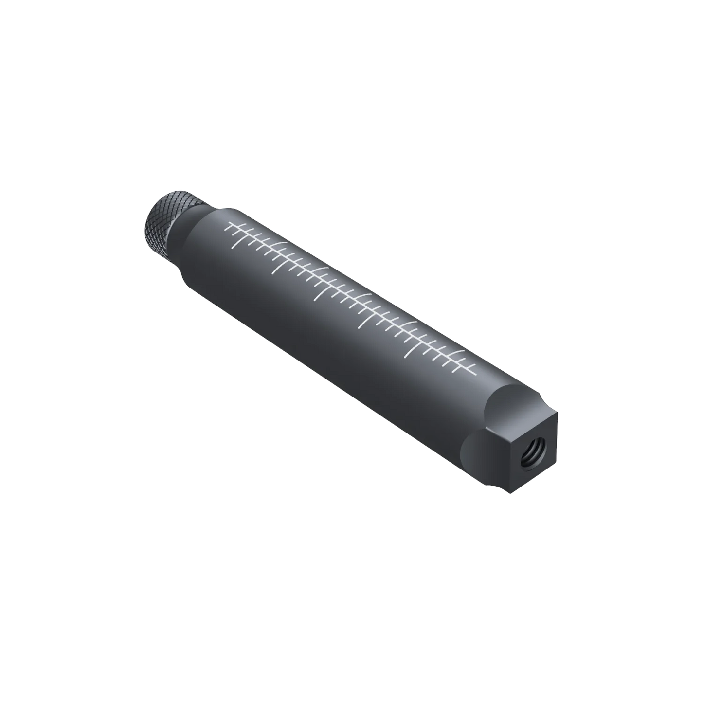 ULTRAVIEW Accessories