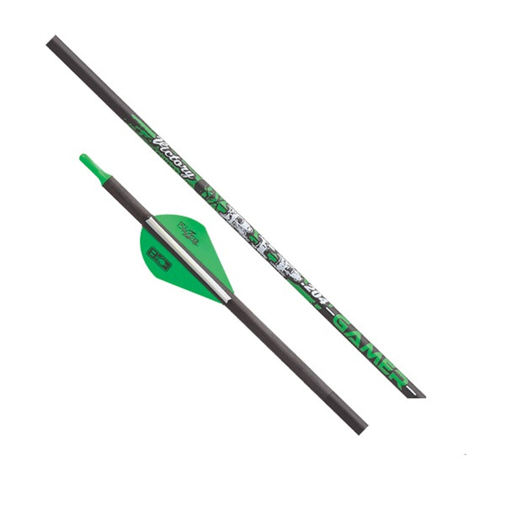 VICTORY RIP Arrow Shafts