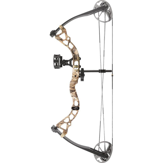 DIAMOND Atomic Youth Compound Bow