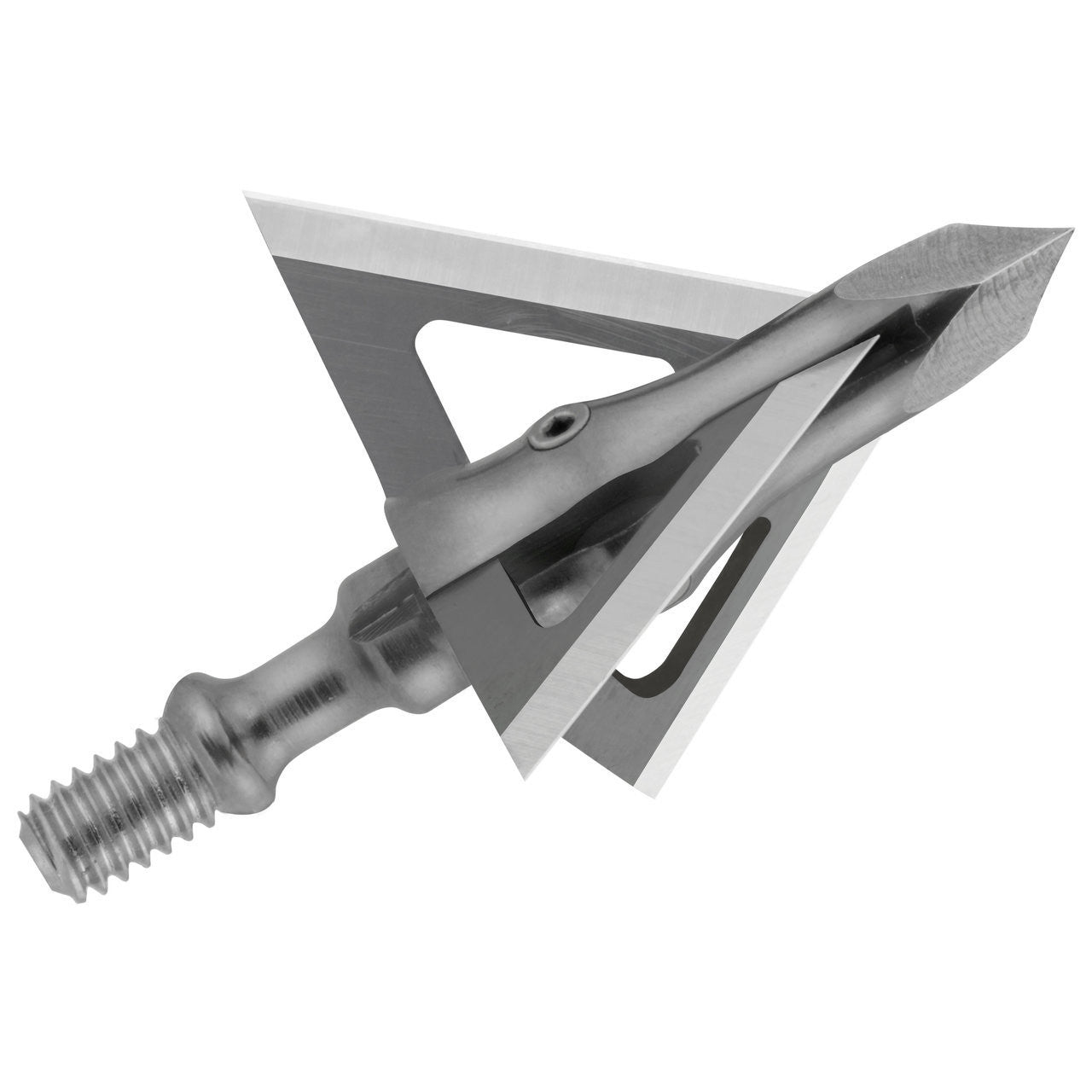 MUZZY Broadheads