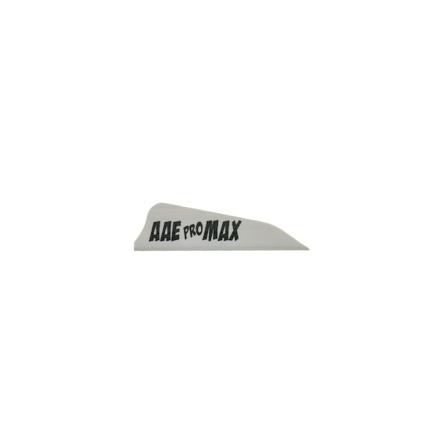 AAE Pro Max Vanes