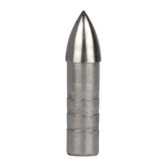 EASTON SuperDrive 23 Arrow Components