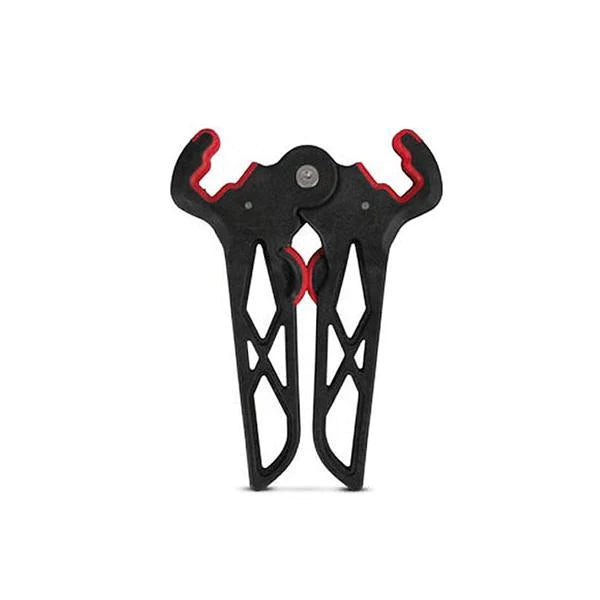 TRUGLO Bow Jack