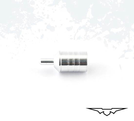 BLACK EAGLE PS27 Pin Bushing