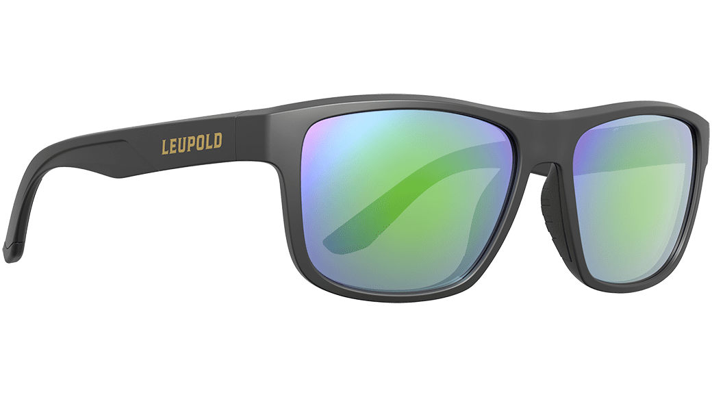 LEUPOLD Eyewear