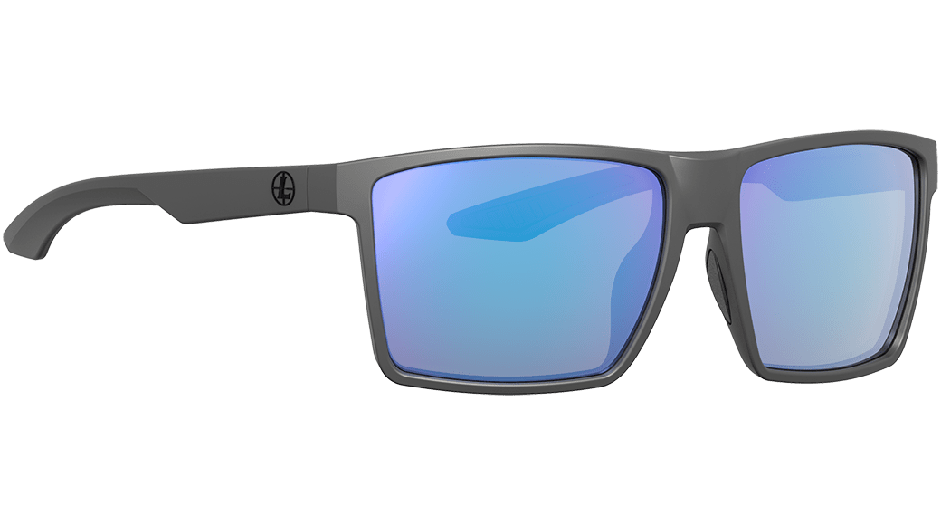 LEUPOLD Eyewear