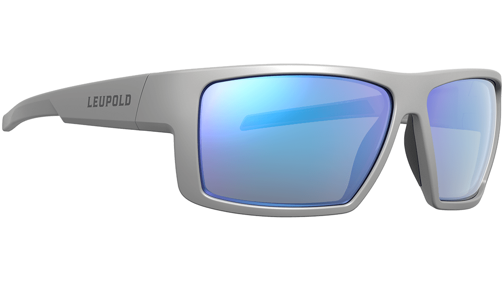 LEUPOLD Eyewear