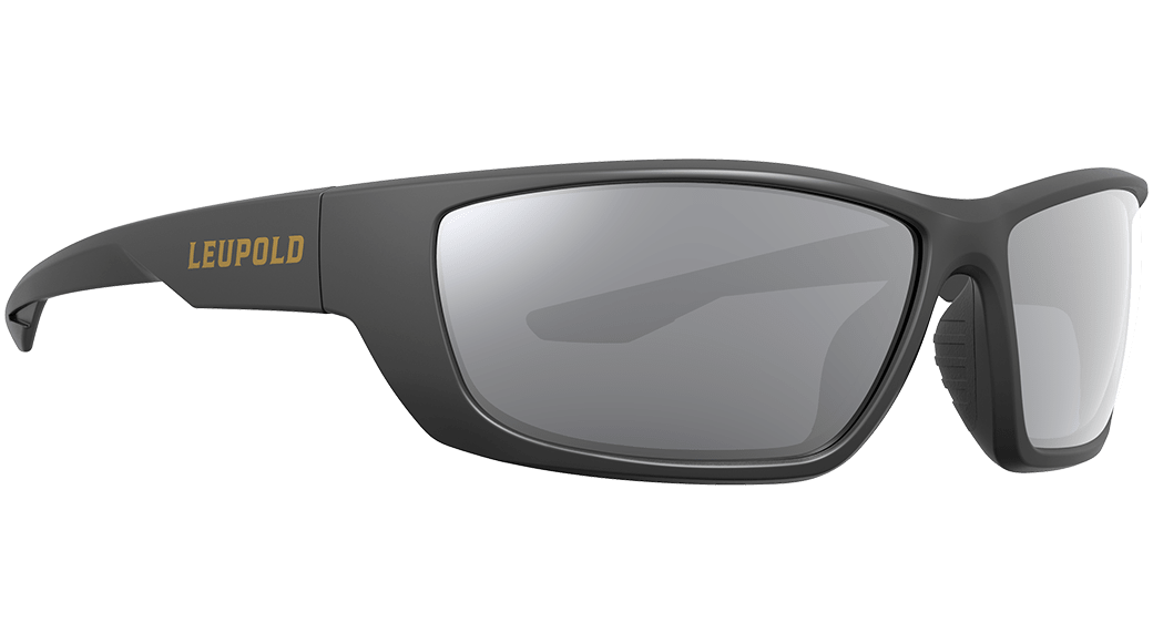 LEUPOLD Eyewear