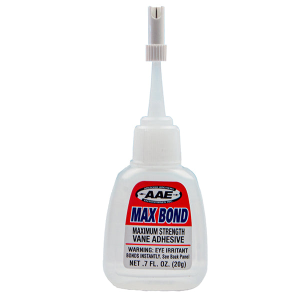 AAE Adhesives and Glue