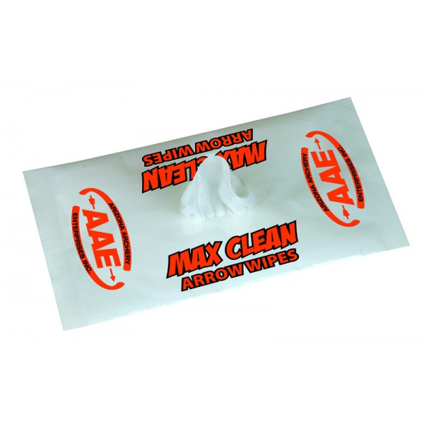 AAE Adhesives and Glue