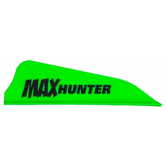 AAE Max Hunter Vanes - 36 pack