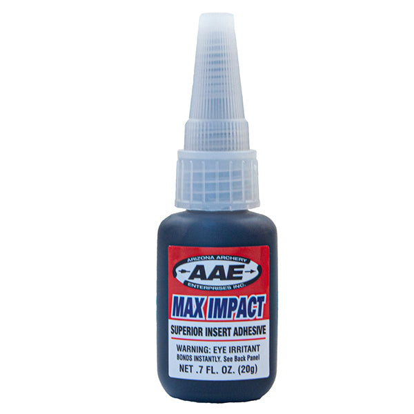 AAE Adhesives and Glue
