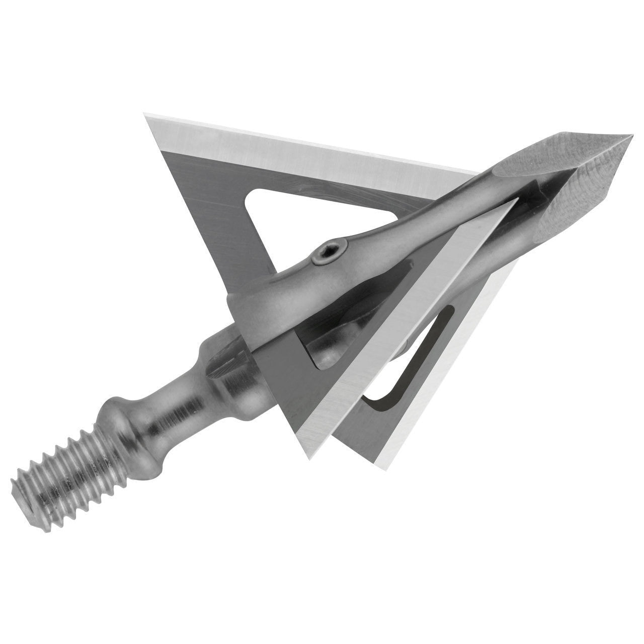 MUZZY Broadheads