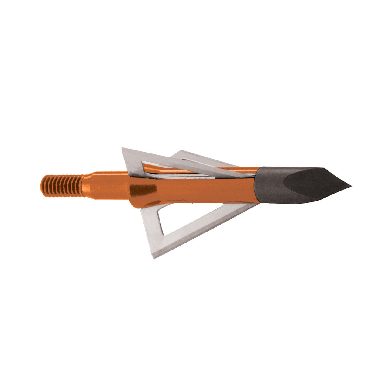 MUZZY Broadheads
