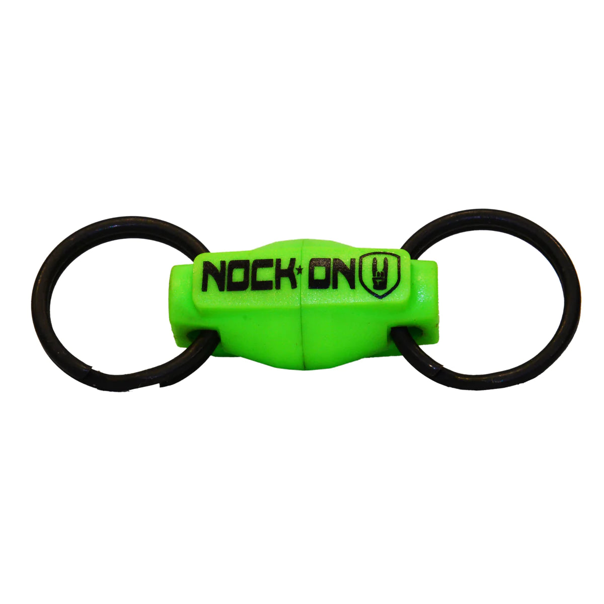 NOCK ON Mag Clip