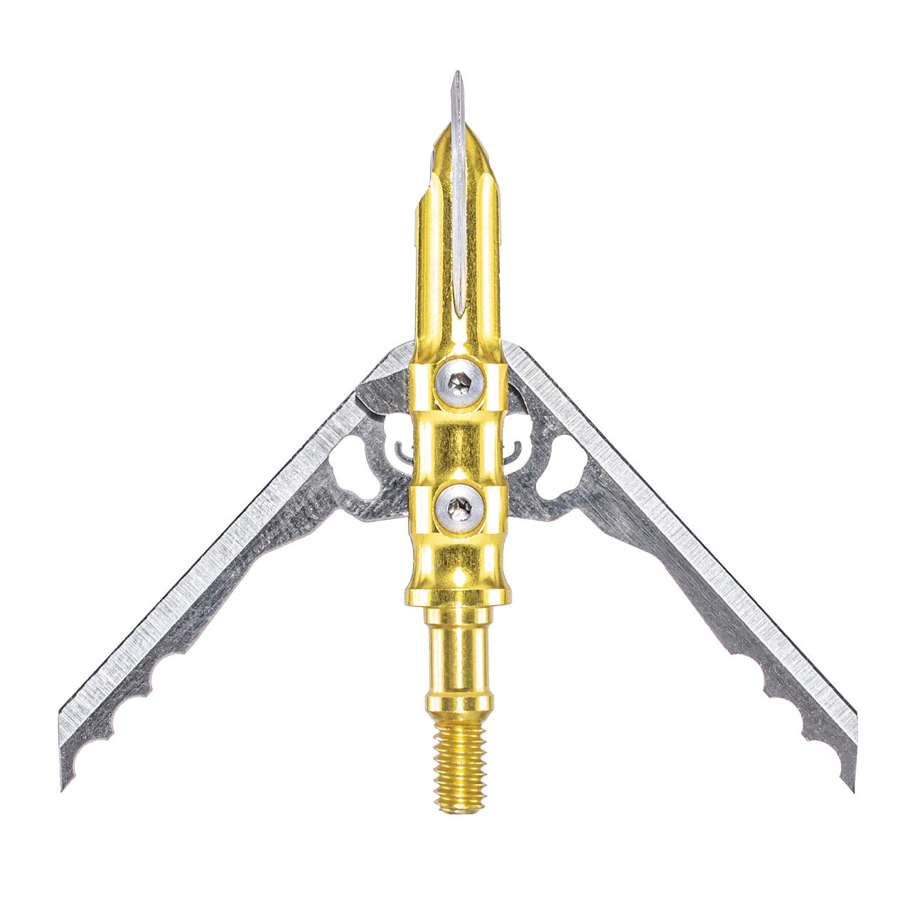 RAGE Broadheads
