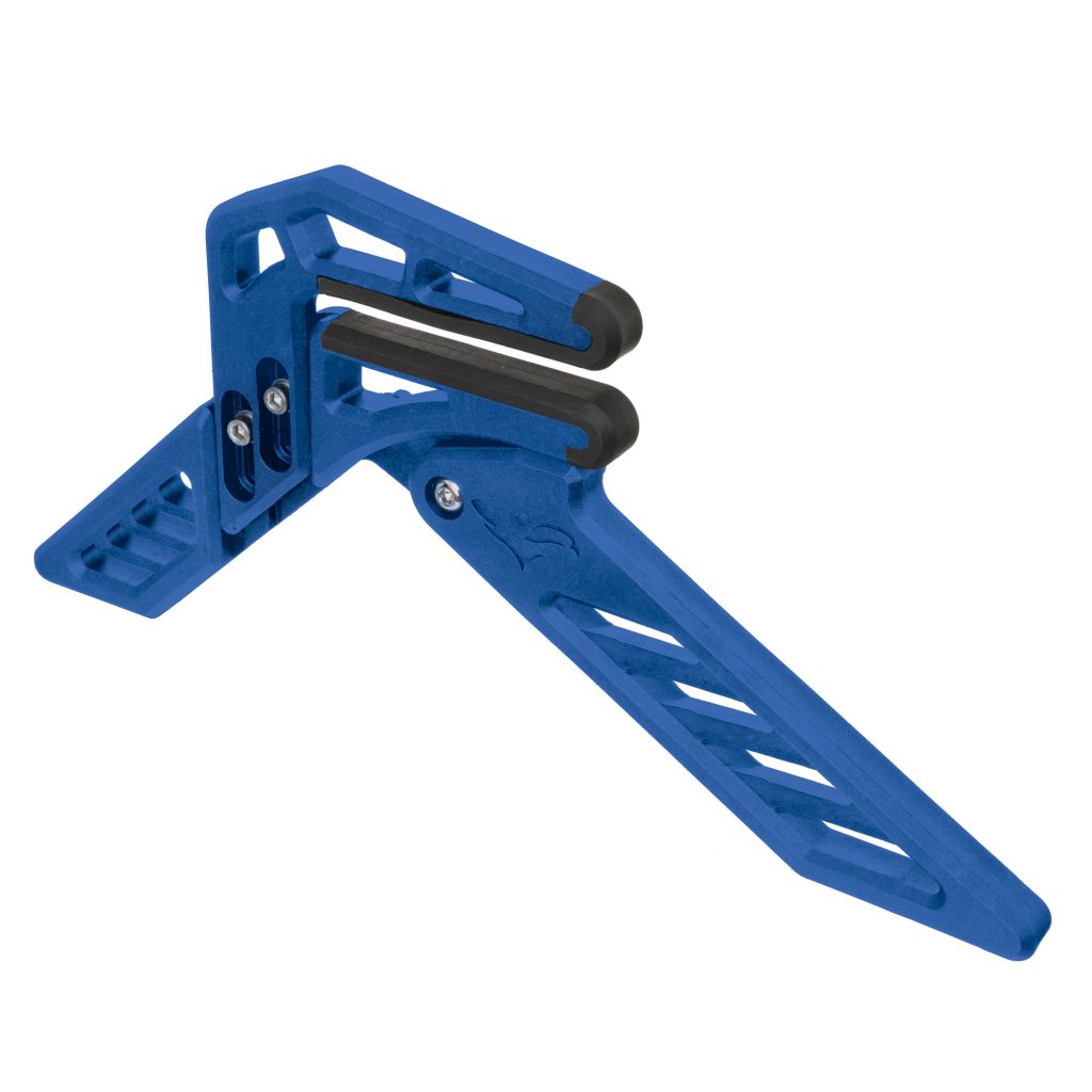 ELEVATION Raptor Kickstand