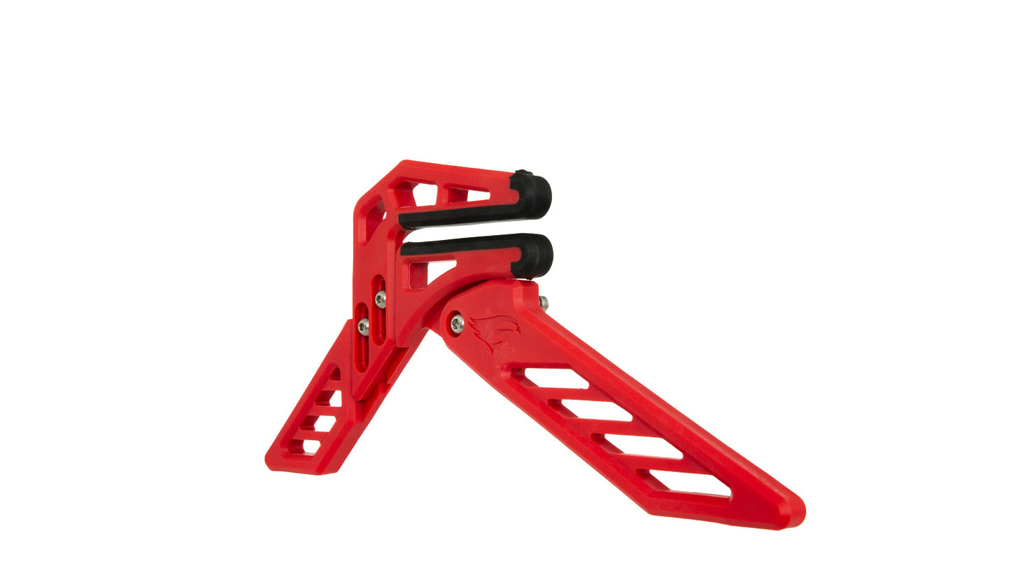 ELEVATION Raptor Kickstand