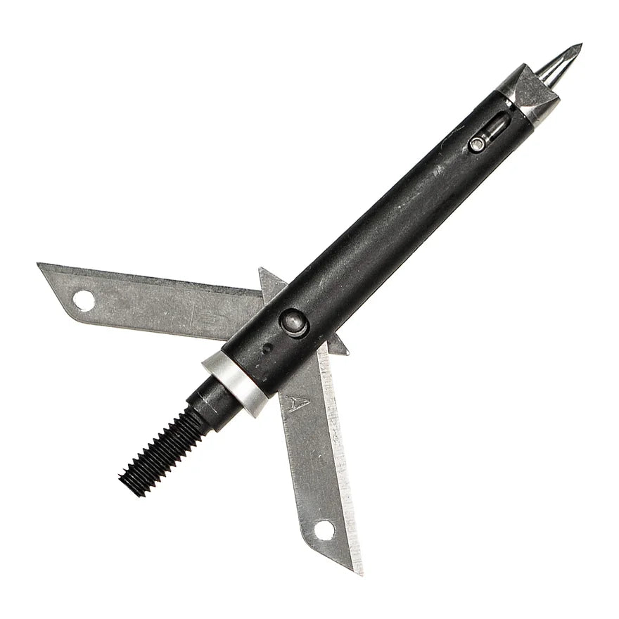 THORN Broadheads