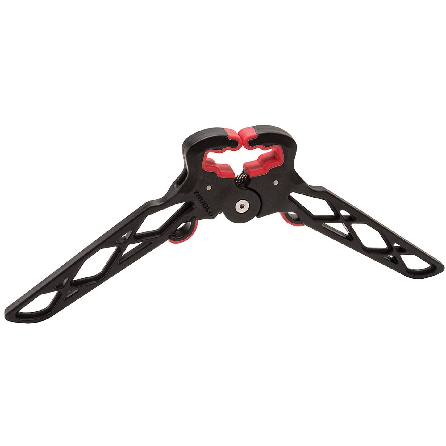 TRUGLO Bow Jack