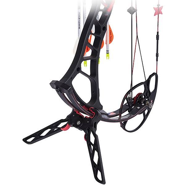 TRUGLO Bow Jack