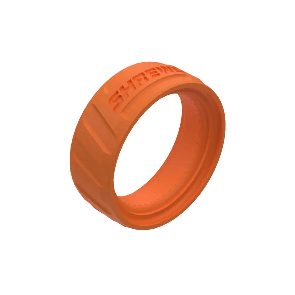 Shrewd Mass Damper System - Color Damper