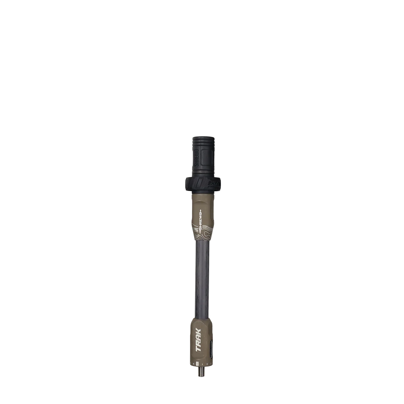 SHREWD TRAK HUNTING STABILIZER