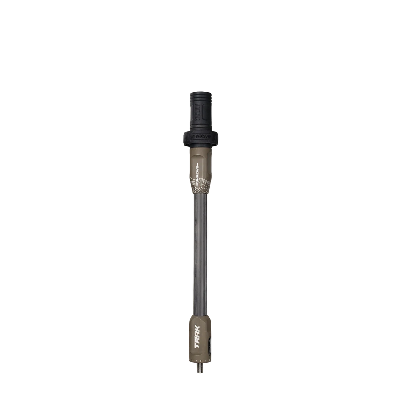 SHREWD TRAK HUNTING STABILIZER