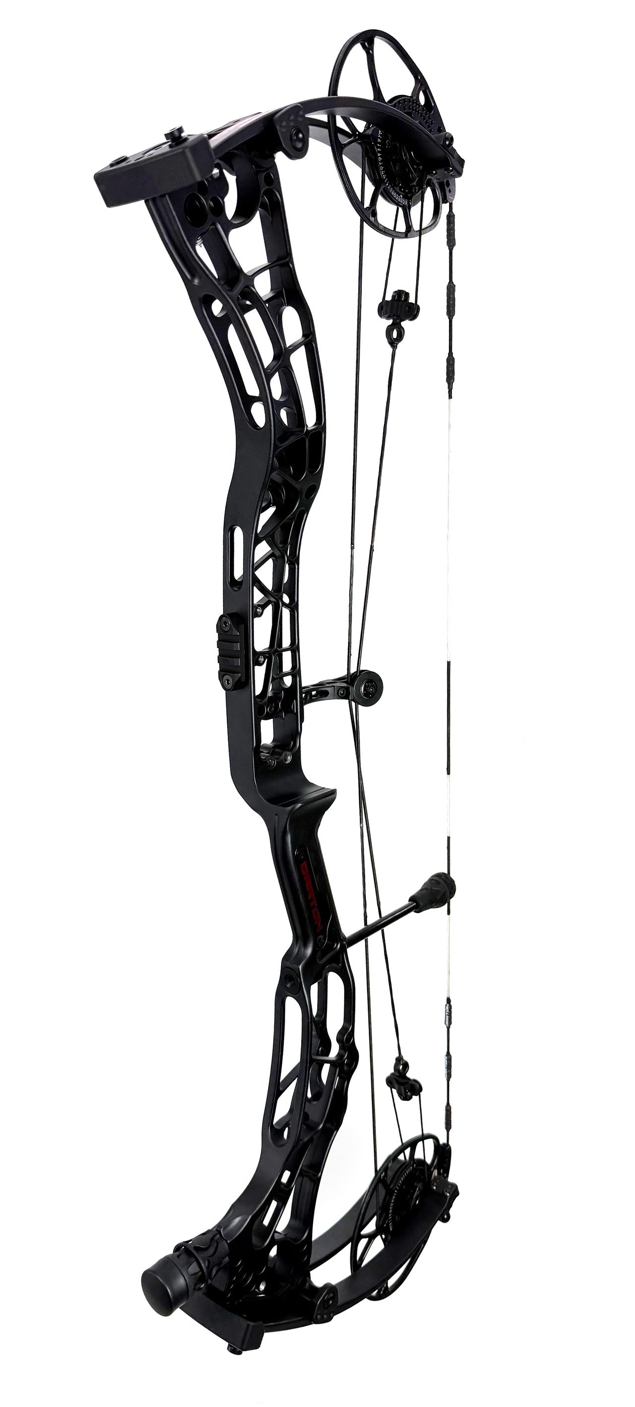 DARTON TriTech 31