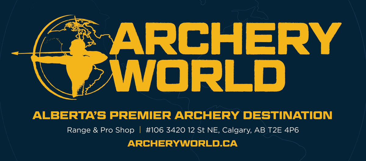 Archery image