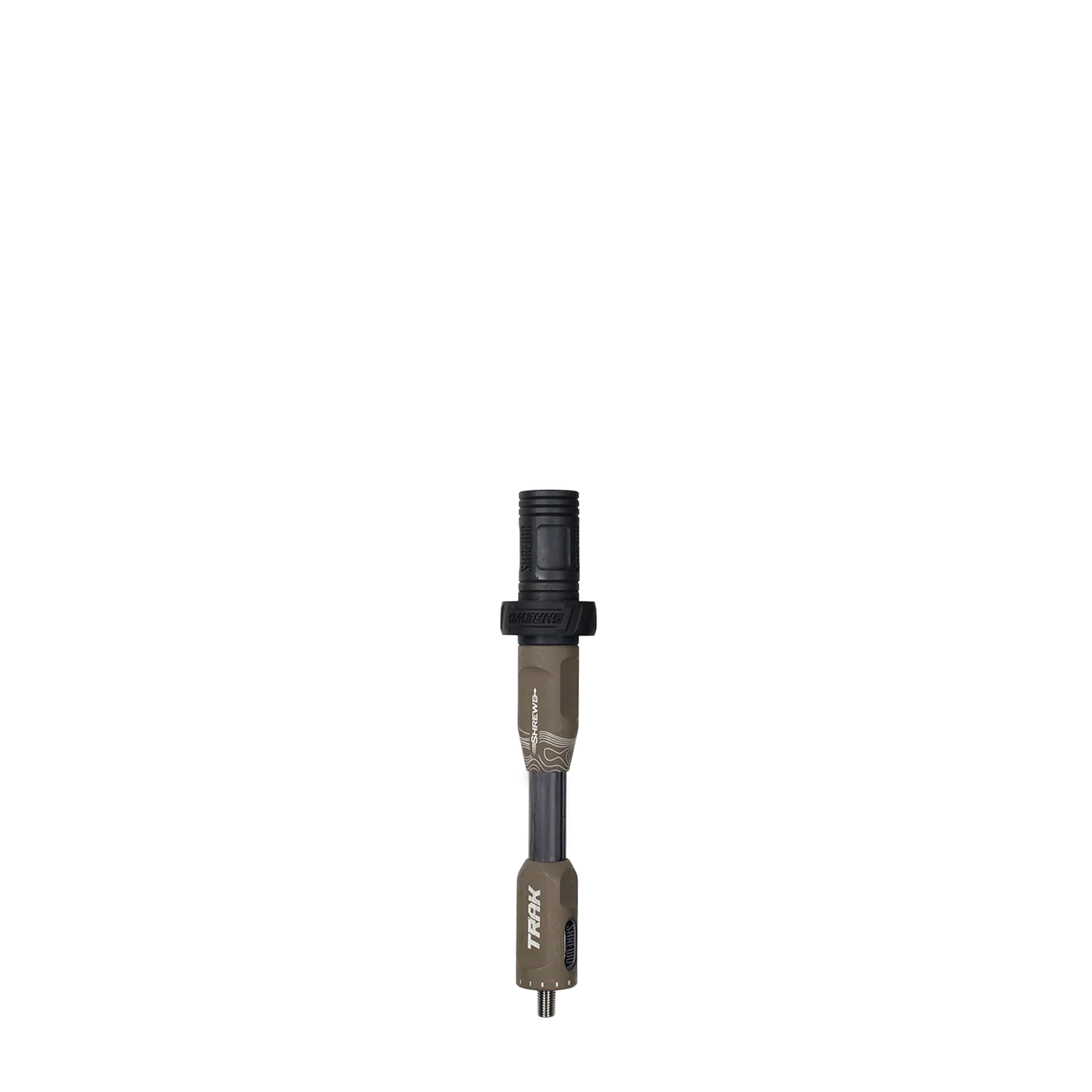 SHREWD TRAK HUNTING STABILIZER