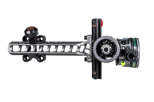 AXCEL Driver Hunting Sight (AccuStat II) - Standard Pro Bar
