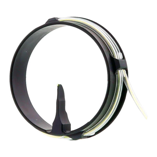 Axcel AVX- 41 Ring Pin