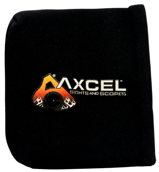 AXCEL Scope Cover