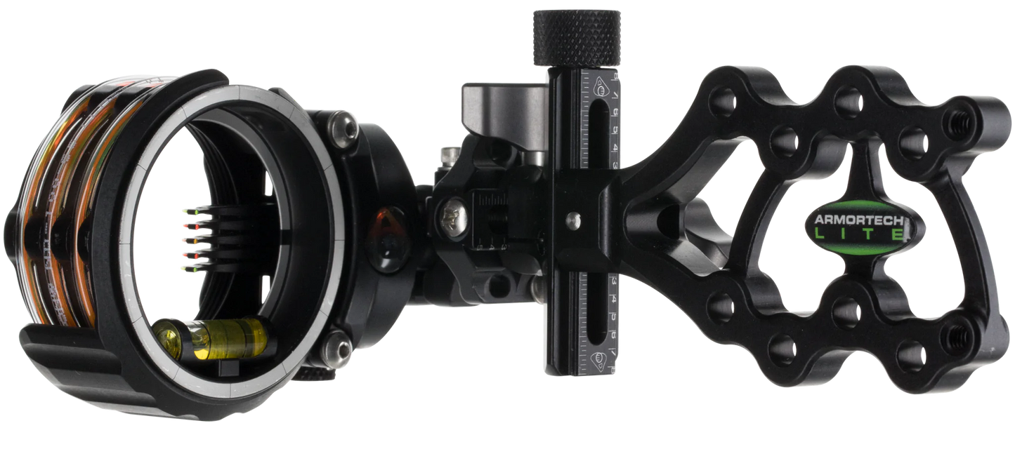 AXCEL Armortech Lite Sight