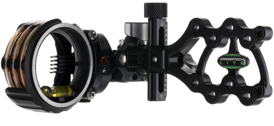 AXCEL Armortech Lite Sight