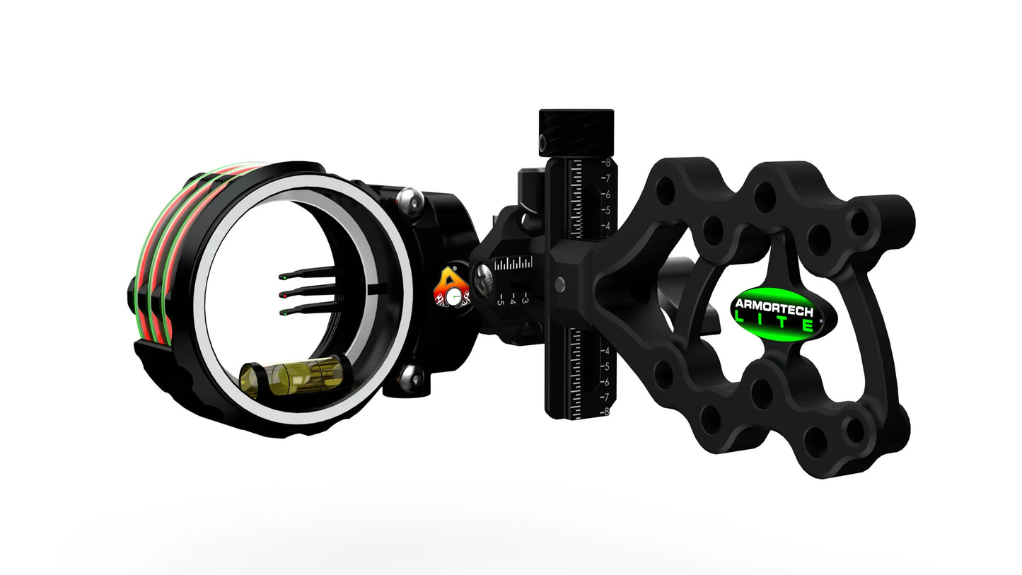 AXCEL Armortech Lite Sight