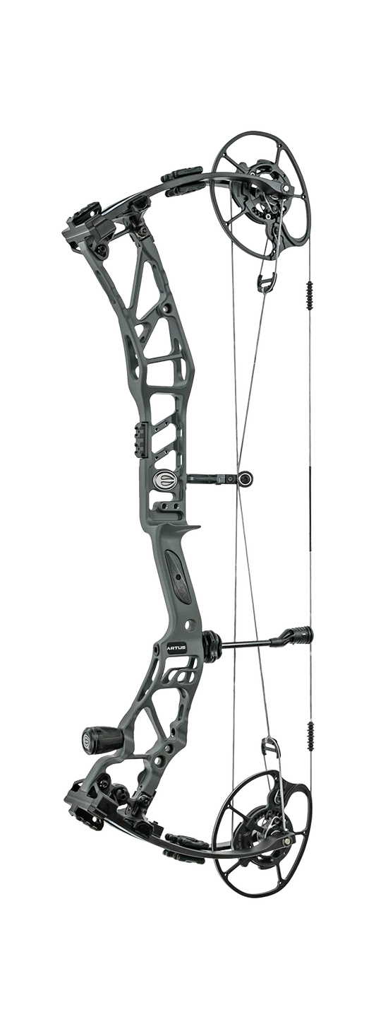 ELITE ARTUS Compound Bow