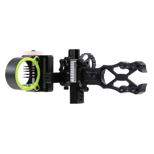 BLACK GOLD Pro Hunter HD - Fixed Mount