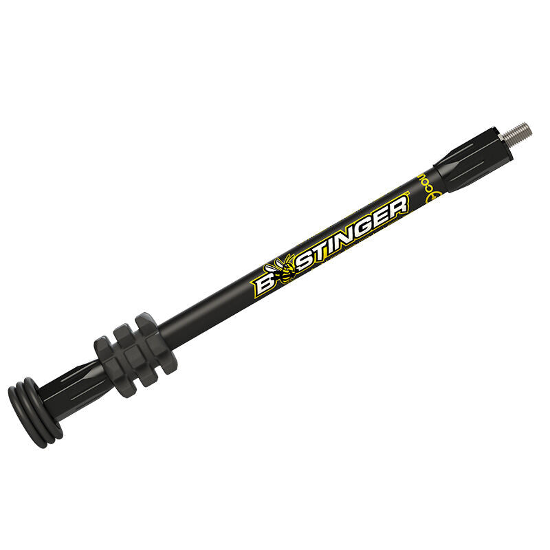 BEE STINGER Microhex Hunter Stabilizers