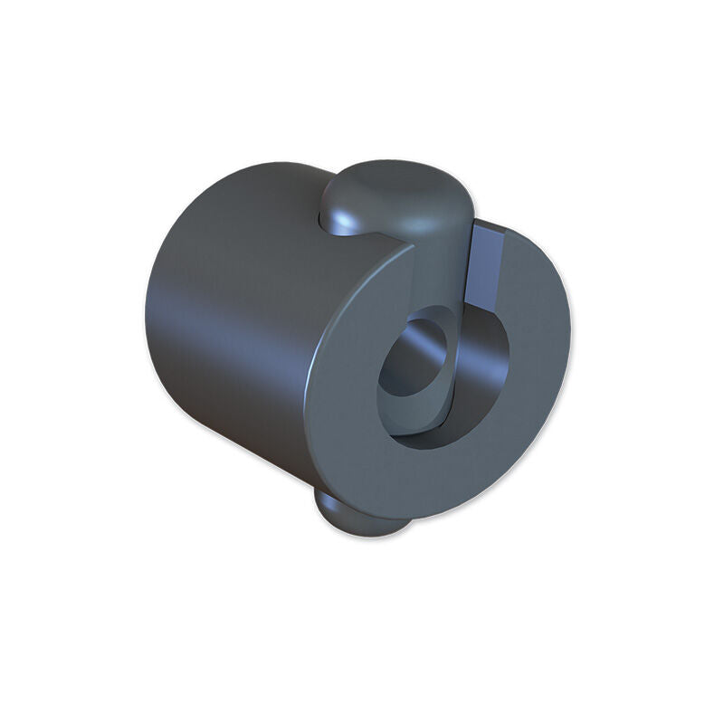 BEE STINGER Quick Disconnect