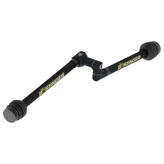 BEE STINGER Sport Hunter Xtreme Stabilizer Kit