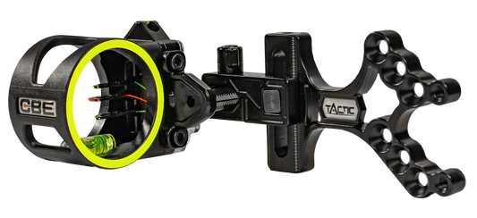 CBE Tactic Sight