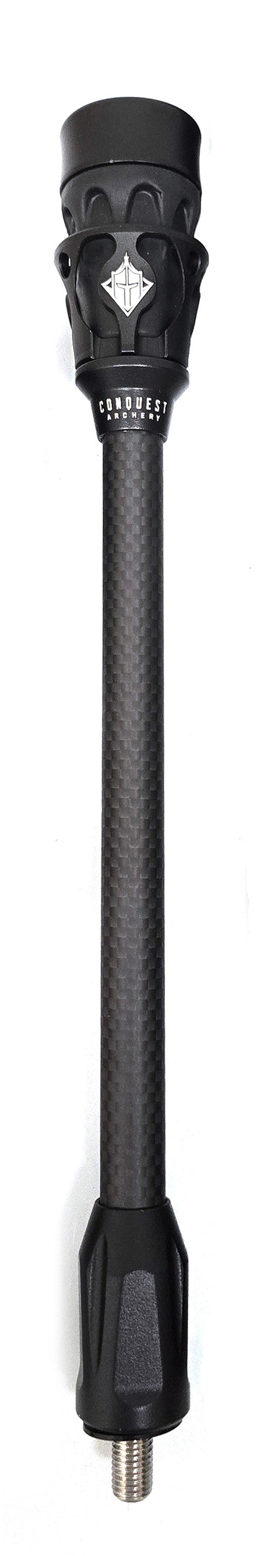 CONQUEST 3K WEAVE STABILIZER