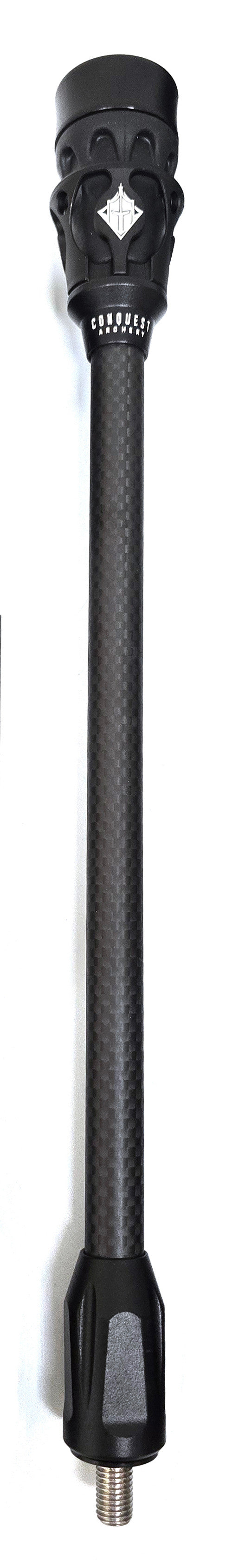 CONQUEST 3K WEAVE STABILIZER