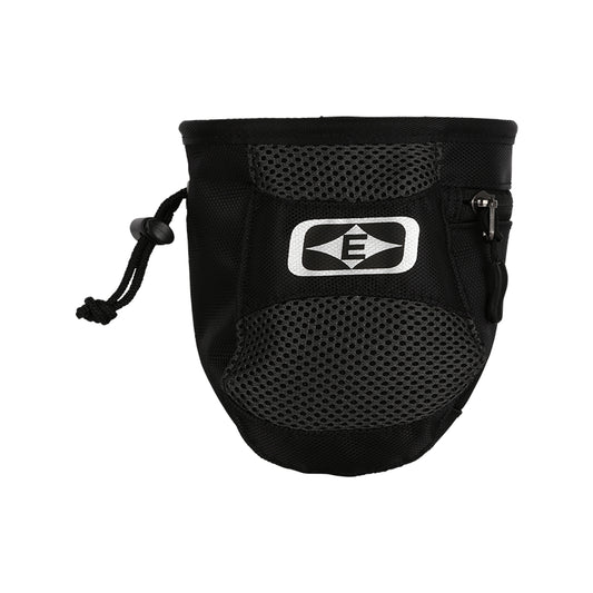 EASTON Deluxe Release Pouch