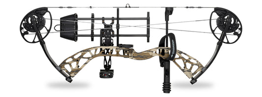 DIAMOND Pro Max Package Compound